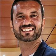 Vorresti imparare correttamente l'italiano? Sei nel posto giusto.